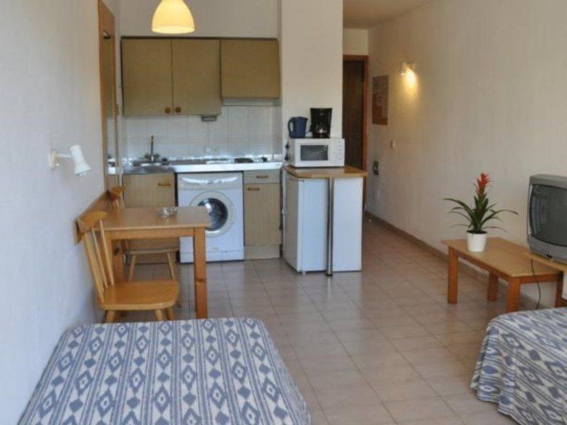 Palmanova Alper Apartments Mallorca מראה חיצוני תמונה